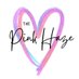 The Pink Haze (@thepinkhaze_) Twitter profile photo The Pink Haze (@thepinkhaze_) Twitter profile photo
