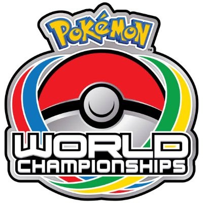 ポケカのプレゼント企画実施中🎁
ポケカ好きな人集まれー🔥🔥🔥
クレカの登録などの催促はしないので、してくるものは全て偽物です🥺
#ポケカ #ポケモンカード