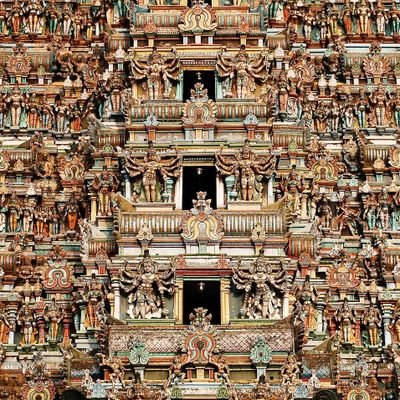 shubz987's profile picture. ॐ द्यौः शान्तिः