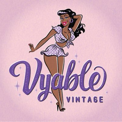 Vyable_vintage Profile Picture