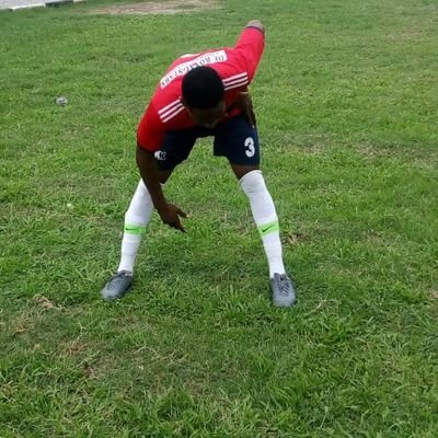 Hillbrain's profile picture. Fast and Sharp ⚽