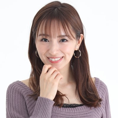 ナツ美さんのプロフィール画像