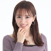 ナツ美 (@onakasuita0430) 's Twitter Profile Photo ナツ美 (@onakasuita0430) 's Twitter Profile Photo