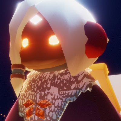 もなかさんのプロフィール画像