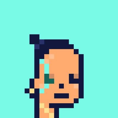 Dystopian Babypunks is the collection of 2477 futuristic dystopian profile pictures inspired by DYSTOPUNKS.
.
.
https://t.co/Mk6vfPo9VY