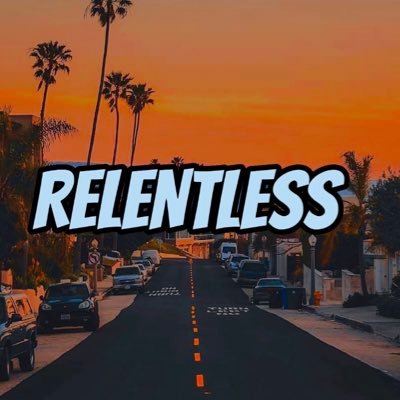 Relentless Forever believes in helping others to achieve there dreams our owner is @PostZio