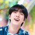 Ariel( ・֊・ )و (@ariel_smile_) Twitter profile photo Ariel( ・֊・ )و (@ariel_smile_) Twitter profile photo
