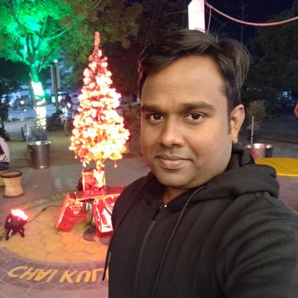 arunjustinmp's profile picture. Life is Beautiful 🌹