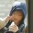js_waffle