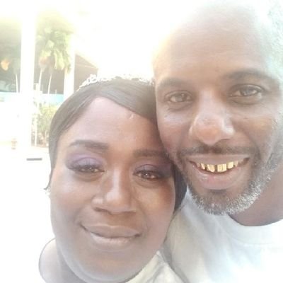 LashantiBrown's profile picture. 