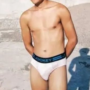 Pangarapkita9's profile picture. Be the best Version of your own.