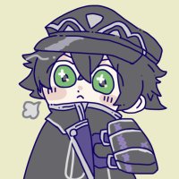 ぎょにそ (@gyoniso55) Twitter profile photo