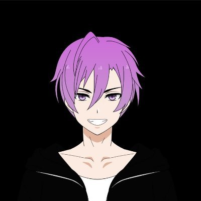 TatsuhikoZhu's profile picture. 【ブラック企業からのレスキュー】
余裕のある生活
 副業で効率良く稼ぐ方法配信😁
毎月50万の収益達成😆
時間的自由という名の『頂』を目指す💪