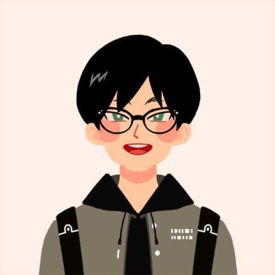 tack090989's profile picture. tack | 週3ワーク × 個人開発
AIと仕組みで“ゆるく強く生きる”エンジニア
週3ワーク × 個人開発 / React × Python × Firebase
「自分のペースで食べていく仕組み」を作っています
#個人開発 #AI活用 #仕組み化 #週3ワーク