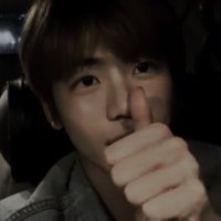 ข (@bacondaniel_s) 's Twitter Profile