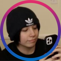 руву | #нетвойне (@ruwuuf) 's Twitter Profile Photo руву | #нетвойне (@ruwuuf) 's Twitter Profile Photo