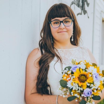 YEEYEE19299440's profile picture. We are all wretched sinners, in need of someone to save us. That someone is Jesus, believe and repent for tmr is not promised. Romans 6:23 ❤️