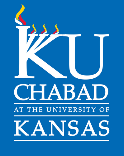 We seek to develop accessible and meaningful Jewish experiences for members of Kansas University and surrounding communities.
