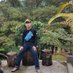 Sukma Yulianto (@sukmayulianto46) Twitter profile photo Sukma Yulianto (@sukmayulianto46) Twitter profile photo