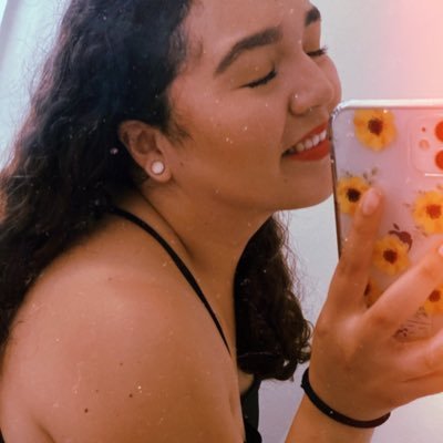 Nallelygarza_s's profile picture. 😶‍🌫️