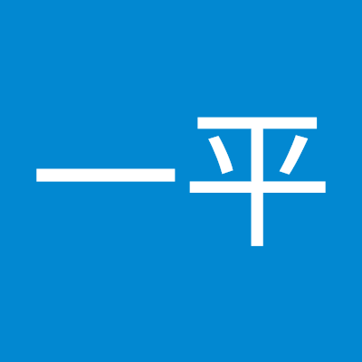 56mUlGBgIIywCYQ's profile picture. 