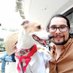 oscar garcia (@oscargar02561) Twitter profile photo oscar garcia (@oscargar02561) Twitter profile photo