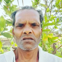 Kaushal Das (@kaushal97701965) 's Twitter Profile