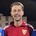 Javier Pérez Armas 🏴 (@blocandoi) Twitter profile photo Javier Pérez Armas 🏴 (@blocandoi) Twitter profile photo