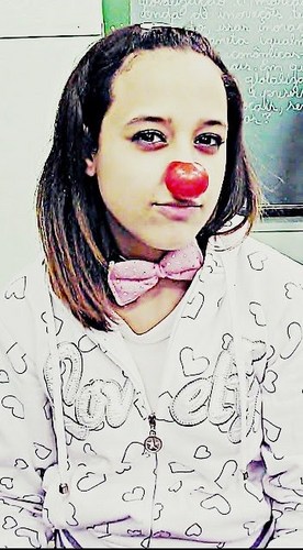 ; onde paasa , impressiona  ♪ !