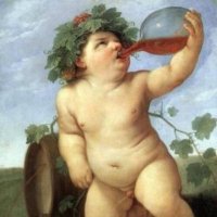 ❤️🔥 vito mecca ❤️🔥 🏔 (@meccavito) 's Twitter Profile Photo ❤️🔥 vito mecca ❤️🔥 🏔 (@meccavito) 's Twitter Profile Photo