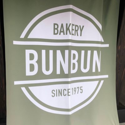 bun_bun_bskbn