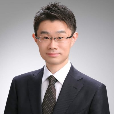 525yemb2p's profile picture. 弁護士法人瓜生・糸賀法律事務所所属。企業法務を中心とする弁護士兼公認会計士です。M&A、ファイナンス、コーポレートが主たる業務です。公認会計士の実務経験8年、企業法務の弁護士の実務経験は13年目です。