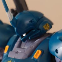 リュウイチ (@cacstmq3ynvkocb) 's Twitter Profile
