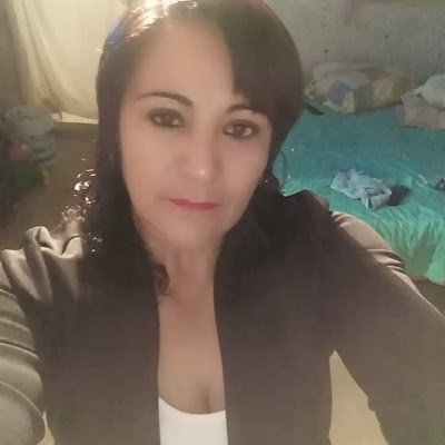 ChaparritaJimn6's profile picture. Soy muy noble