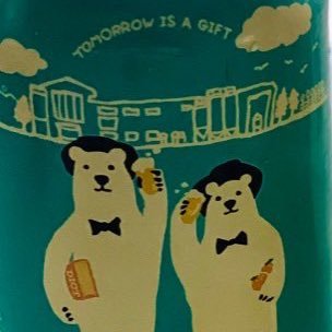 ぼんくらさんのプロフィール画像