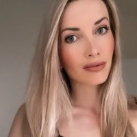 Monika Fialová(@FialkaMonika) 's Twitter Profile Photo