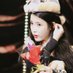 하루카🍑 (@_931iu4) Twitter profile photo 하루카🍑 (@_931iu4) Twitter profile photo