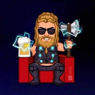 KapgateNehal's profile picture. Data-Driven Explorer | Resilient & Curious Mind | Passionate about AI/ML & Tech | Fitness Enthusiast | Growth is the Mission