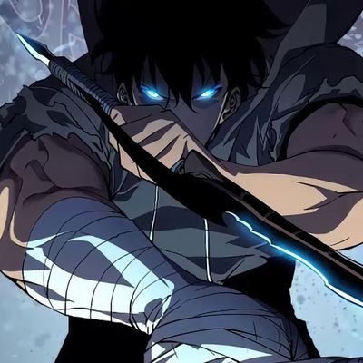 GauchonMartin's profile picture. 