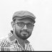 vipul baranwal ๐ ๐ (@vipulbaranwal) Twitter profile photo vipul baranwal ๐ ๐ (@vipulbaranwal) Twitter profile photo