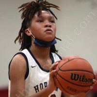 Shaylah Glover (@glovertwinzz) 's Twitter Profile