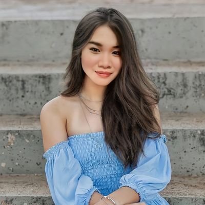 MommyRhina's profile picture. You were born to be real,not to be perfect