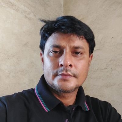 I am Rajesh kumar, I live in jharkhand and I am self employed in jharkhand state. I hate dirty politicians and politics. I love my country