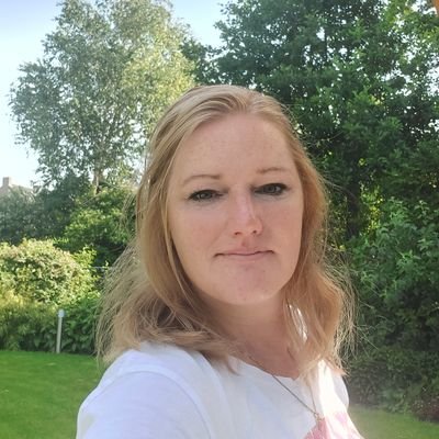Moeder▪︎Vrouw▪︎ Brandweer▪︎Post Commandant Noord-Scharwoude▪︎Skiën▪︎Italiaans eten