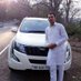 पुनीत चौहान पतरेहड़ी 🚩 (@chauhanpuneetk) Twitter profile photo पुनीत चौहान पतरेहड़ी 🚩 (@chauhanpuneetk) Twitter profile photo