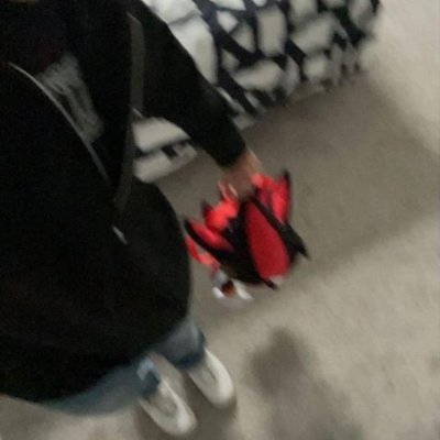 TylerWM13's profile picture. leave NOW OR THIS HAPPENS!
Tyluh
 ○ 
く|)へ
    〉
 ￣￣┗┓         Ur Mom
 　 　   ┗┓　     ヾ○ｼ
  　　        ┗┓   ヘ/ 　 　 
 　                 ┗┓ノ 
　 　 　 　 　    ┗┓