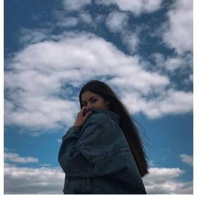 وإن خانتك اختِياراتُك فلنْ يخونك لُطفٰ اللّٰه ولن يَخذِلك إنقَاذه💙🎧)♡

ياللّٰــــه لَقـد فَـاض القـلبُ بمـا فِيـه فـ اللهُـم هَــوِّن
💙🎧🤏♡