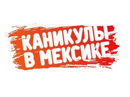 kvmnamtv Profile Picture