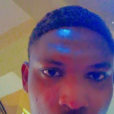 taiyealex1's profile picture. Am self-employed