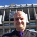 Krzysztof Michalik (@krismichalik) Twitter profile photo Krzysztof Michalik (@krismichalik) Twitter profile photo